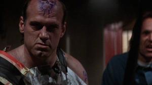 Кадры из фильма Рикошет / Ricochet (1991)