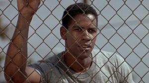 Кадры из фильма Рикошет / Ricochet (1991)
