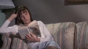 Кадры из фильма Мыс страха / Cape Fear (1991)