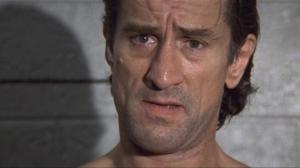 Кадры из фильма Мыс страха / Cape Fear (1991)