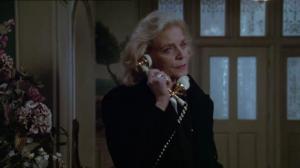 Кадры из фильма Все, что я хочу на Рождество / All I Want for Christmas (1991)