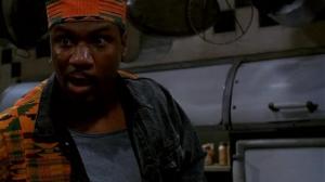 Кадры из фильма Люди под лестницей / The People Under the Stairs (1991)