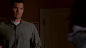 Кадры из фильма Люди под лестницей / The People Under the Stairs (1991)
