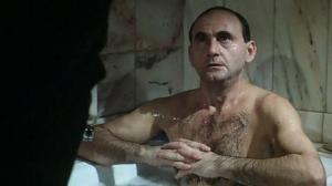 Кадры из фильма Очень важная персона / V.I.P. (1991)
