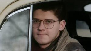 Кадры из фильма Очень важная персона / V.I.P. (1991)