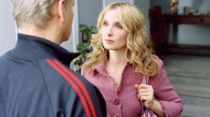 Кадры из фильма Сломанные цветы / Broken Flowers (2005)