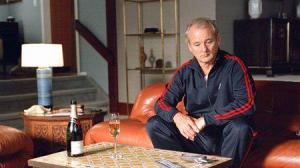 Кадры из фильма Сломанные цветы / Broken Flowers (2005)