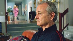 Кадры из фильма Сломанные цветы / Broken Flowers (2005)