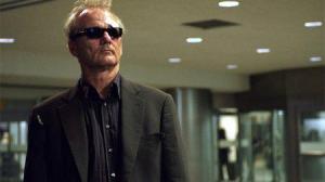 Кадры из фильма Сломанные цветы / Broken Flowers (2005)