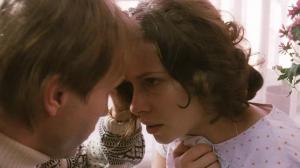 Кадры из фильма На Верхней Масловке (2005)