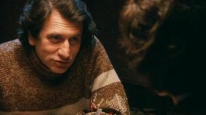Кадры из фильма На Верхней Масловке (2005)