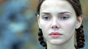 Кадры из фильма Первый после бога (2005)