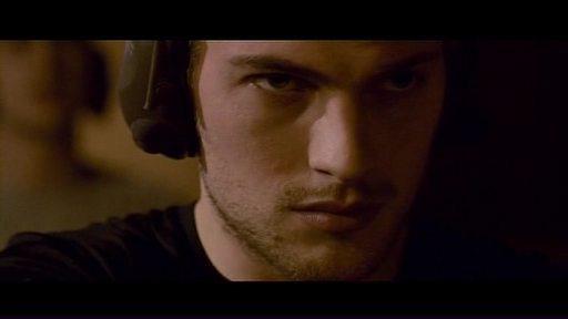 Кадр из фильма Избранный / Den utvalde (2005)