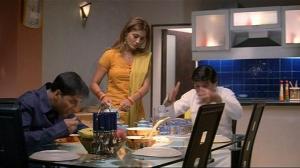 Кадры из фильма Специи любви / Garam Masala (2005)
