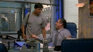 Кадры из фильма Специи любви / Garam Masala (2005)