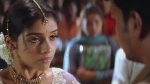 Кадры из фильма Домашний очаг / Sivakaasi (2005)
