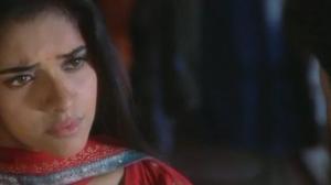 Кадры из фильма Домашний очаг / Sivakaasi (2005)