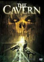В недрах кошмара / WIthIN (2005)