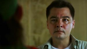 Кадры из фильма Клинок тигра / Seua khaap daap (2005)