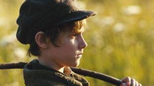 Кадры из фильма Оливер Твист / Oliver Twist (2005)