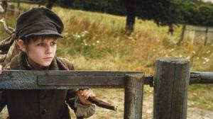Кадры из фильма Оливер Твист / Oliver Twist (2005)