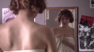 Кадры из фильма Зерофилия / Zerophilia (2005)