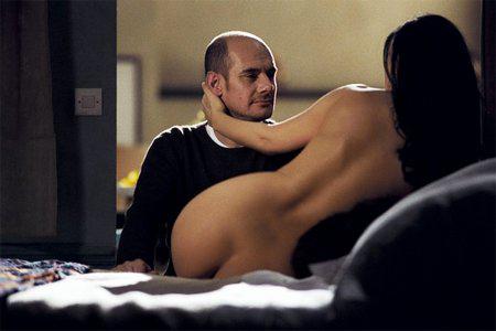 Кадр из фильма Сколько ты стоишь? / Combien tu m'aimes? (2005)