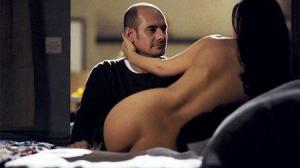 Кадры из фильма Сколько ты стоишь? / Combien tu m'aimes? (2005)