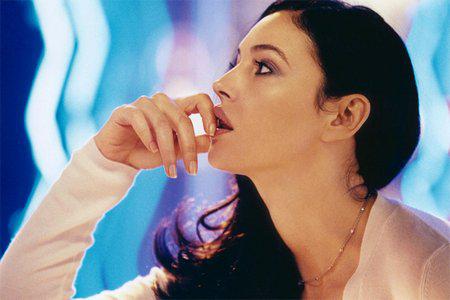 Кадр из фильма Сколько ты стоишь? / Combien tu m'aimes? (2005)