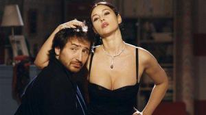 Кадры из фильма Сколько ты стоишь? / Combien tu m'aimes? (2005)