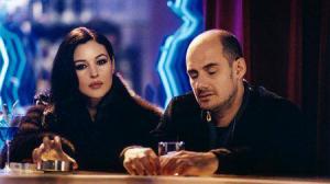 Кадры из фильма Сколько ты стоишь? / Combien tu m'aimes? (2005)