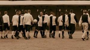 Кадры из фильма Garpastum (2005)