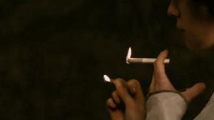 Кадры из фильма Garpastum (2005)