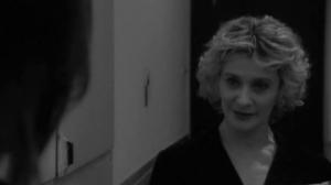 Кадры из фильма Застывшие дни / Yamim Kfuim (2005)