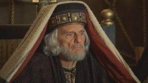Кадры из фильма Империя Святого Петра / San Pietro (2005)