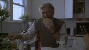 Кадры из фильма Дневник наёмного убийцы / Diary of a Hitman (1991)