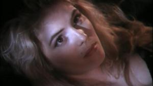 Кадры из фильма Огненное кольцо / Ring of Fire (1991)