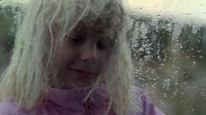 Кадры из фильма Капитан / Il capitano (1991)