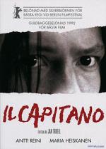 Капитан / Il capitano (1991)