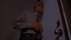 Кадры из фильма Интимный незнакомец / Intimate Stranger (1991)