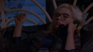 Кадры из фильма Интимный незнакомец / Intimate Stranger (1991)