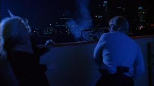 Кадры из фильма Интимный незнакомец / Intimate Stranger (1991)