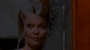 Кадры из фильма Интимный незнакомец / Intimate Stranger (1991)