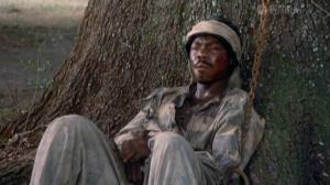 Кадры из фильма Заключенные / Convicts (1991)