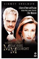 Полночные воспоминания / Memories of Midnight (1991)