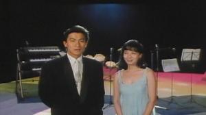 Кадры из фильма Вечеринка многочисленной семьи / Ho moon yeh yin (1991)