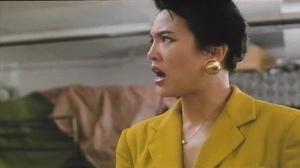 Кадры из фильма Вечеринка многочисленной семьи / Ho moon yeh yin (1991)