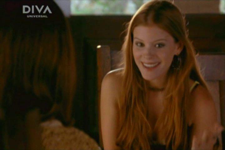 Кадр из фильма Калифорнийцы / The Californians (2005)