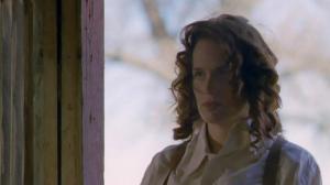 Кадры из фильма Рождённые ветром / Sweet Land (2005)