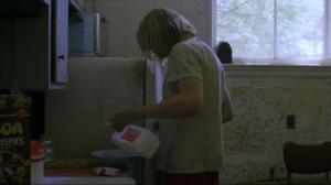 Кадры из фильма Последние дни / Last Days (2005)